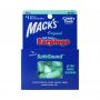 Safesound original van Macks