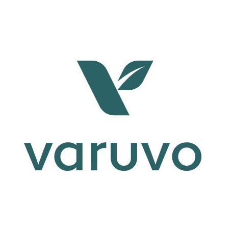 Varuvo 10 van Varuvo