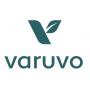 Varuvo 10 van Varuvo