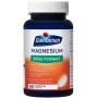 Davitamon Magnesium Bisglycinaat van Davitamon