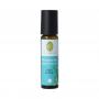 Headache relief roll on van Primavera
