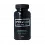 OPC Druivenpit extract puur forte 75 caps - 420 mg van Apb Holland