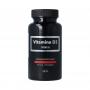 APB Holland Vitamine D3 - 3000IU - 75 mcg van Apb Holland