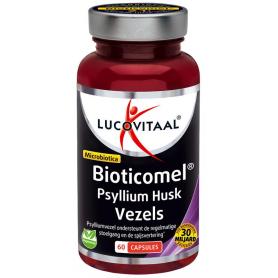 Gezondheidsproducten
