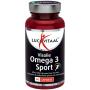 Visolie Omega 3 Sport van Lucovitaal
