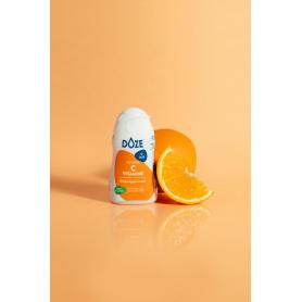 Vitamine C poeder magnesiumascorbaat van Elvitum
