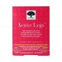 Active legs van New Nordic