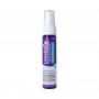Leucillin Spray van Leucillin