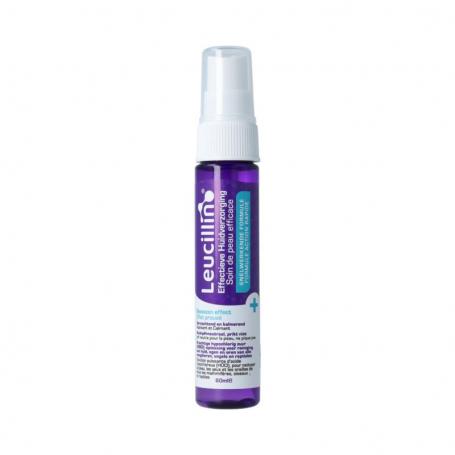 Leucillin Spray van Leucillin