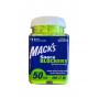 Snore Blockers van Macks