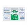 Eye Fresh maandlenzen 6-pack -3.75 van Eyefresh