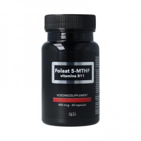 NTM C 1000 van Nutramin