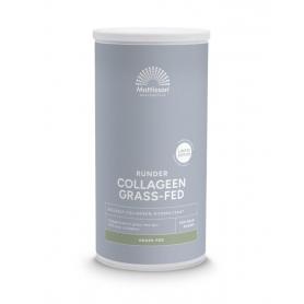 Groene thee extract alcoholvrij met 50% EGCG van Natures Answer