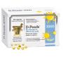 Bio-Vitamine D3 25mcg van Pharma Nord