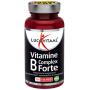 Vitamine B Complex Forte MAXI POT van Lucovitaal