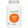 Choline 400mg van Vitortho