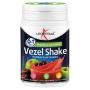 Vezel Shake 6-in-1 van Lucovitaal