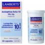 Acidophilus Extra 10 van Lamberts