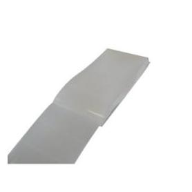 Tandpasta munt van Cattier