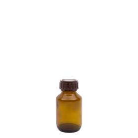 7th Heaven gezichtmasker blemish mud van Montagne