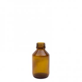 Green clean floss 30 meter van Jordan