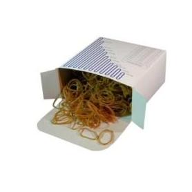 Intiem hygienische doekjes van Natracare