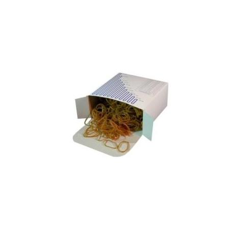 Elastiekjes nr.12 45 mm van Blockland