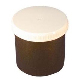 Super leaves handzeep orange leaves eco refill van Attitude