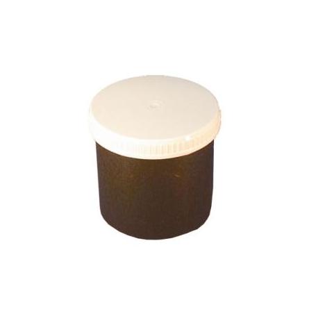 Tabletflacon optipot shadow gedopt 375 ml van Blockland