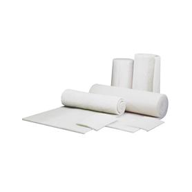 Mondwater van Dentacure