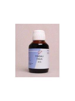 Mondwater extra fresh van Parodontax