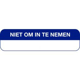 Green People 24 Uur creme neutraal/geurvrij (50 ml) van Green People