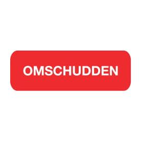 Handcreme manuka van Traay Bee Honest