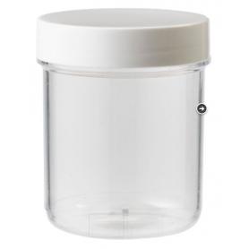 Discreet ultra pads mini van Tena