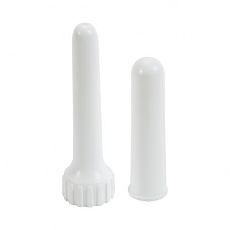 Tubecanule LDPE M11 van Blockland