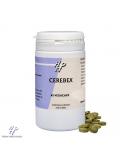 Holisan Cerebex (45 capsules) van Holisan