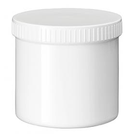 Interdentaal borstel extra fijn 3mm van Idyl