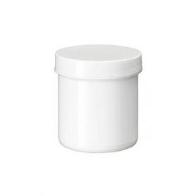 Green People Serum neutraal parfumvrij (50 ml) van Green People