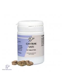 Natur-D 2000 van Be-Life