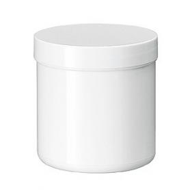 Kleishampoo normaal haar bio van Argiletz