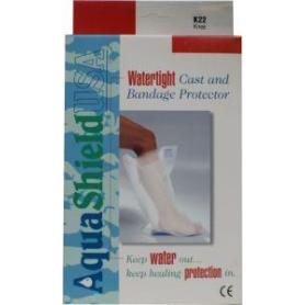 Bad & douche pioenroos van Melkmeisje