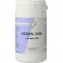 Herbal ease voorheen herbolax van Himalaya