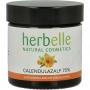 Calendula zalf 75% van Herbelle