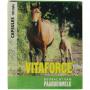 Paardenmelk capsules van Vitaforce