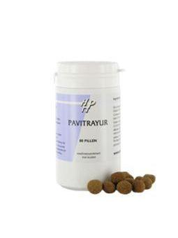 Thailam olie mahanarayanan van Ayurveda Health