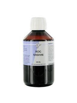 Triphala van Ayurveda Health