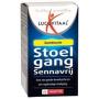 Stoelgang zonder senna van Lucovitaal