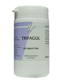 Ferro smilin van Holisan