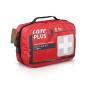 First aid kit family van Care Plus