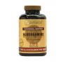 Glucosamine 1500mg van Artelle